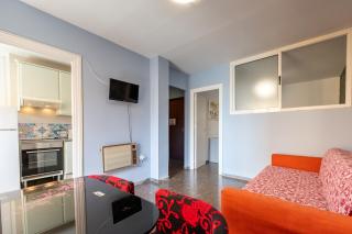 CENTER SEVILLA MAGDALENA PREMIUM, FREE Parking - Siviglia - 5