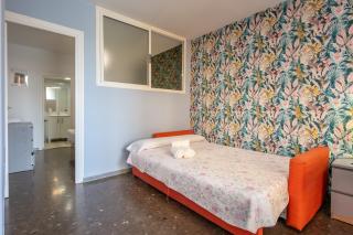 CENTER SEVILLA MAGDALENA PREMIUM, FREE Parking - Siviglia - 2