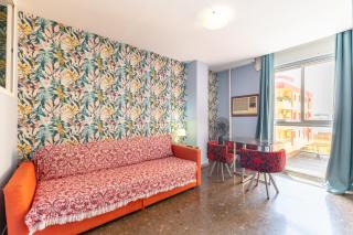 CENTER SEVILLA MAGDALENA PREMIUM, FREE Parking - Siviglia - 8