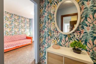 CENTER SEVILLA MAGDALENA PREMIUM, FREE Parking - Siviglia - 9