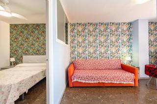 CENTER SEVILLA MAGDALENA PREMIUM, FREE Parking - Siviglia - 7