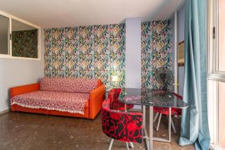 CENTER SEVILLA MAGDALENA PREMIUM, FREE Parking - Siviglia - 4