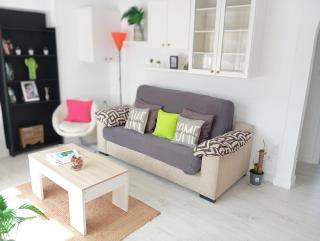 La Casita de Suances 1 - Suances - 4