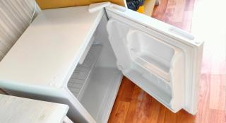 Stanica wodna Swornegacie PTTK - 6