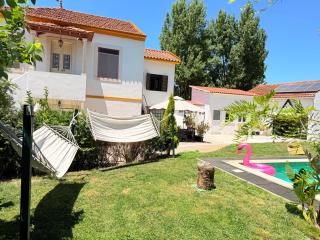 Bam’s Farm - Alcobaça - 7