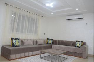 Town Hotel - Kenitra - 1