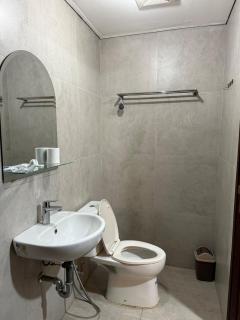 Pollux studio Suite 2 by Superstay - 2