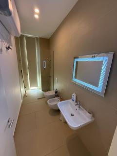 Queens luxury Vila 127 B - Dhërmi - 9