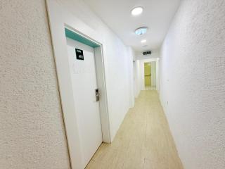 ELİSA Park Hotel - Trabzon - 8