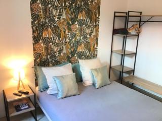 Chambre Cosy 1 - 0