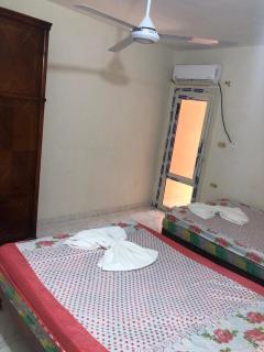 منتجع جنة الياسمين - 1