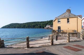 Finest Retreats - Rose Cottage, Kingsand - Kingsand - 7