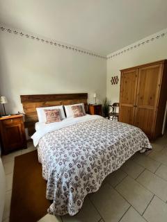 B&B Navertino - 7