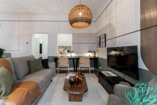 Selim - 3 bedrooms in Palacio - 4