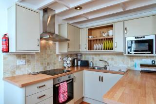 Finest Retreats - Rose Cottage, Kingsand - Kingsand - 9