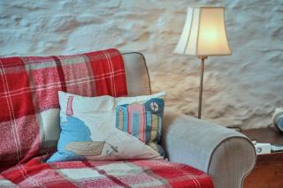 Finest Retreats - Rose Cottage, Kingsand - Kingsand - 1
