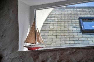 Finest Retreats - Rose Cottage, Kingsand - Kingsand - 3