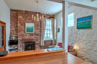 Finest Retreats - Rose Cottage, Kingsand - Kingsand - 4