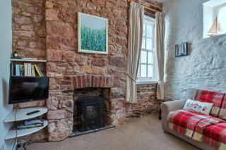 Finest Retreats - Rose Cottage, Kingsand - Kingsand - 6