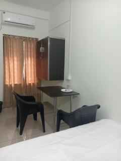 bohom STAYORA - Nedumbassery - 9