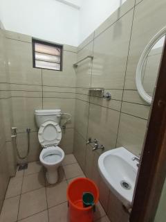 bohom STAYORA - Nedumbassery - 2