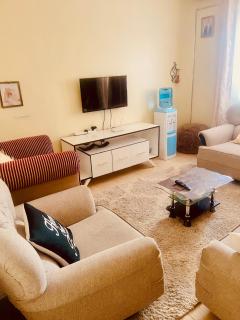 Nova suite - 6