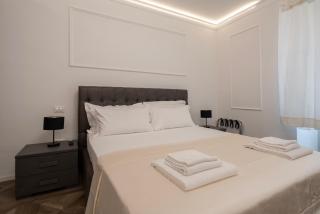 La camera degli Specchi Piazza Unità D'Italia - Trieste - 3