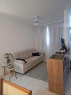 Apartment 2 km from Rio Centro - Rio de Janeiro - 9