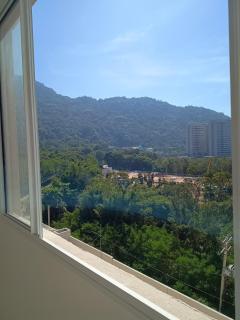Apartment 2 km from Rio Centro - Rio de Janeiro - 8