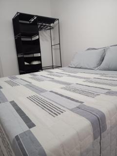 Apartment 2 km from Rio Centro - Rio de Janeiro - 7
