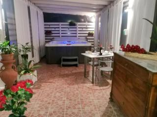 FalcoBianco GuestHouse - Montefalco - 9