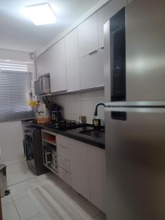 Apartment 2 km from Rio Centro - Rio de Janeiro - 5