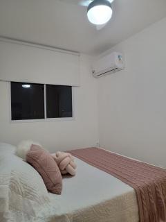 Apartment 2 km from Rio Centro - Rio de Janeiro - 1