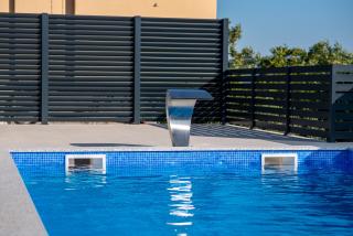Luxury Grey house - Stolac - 7