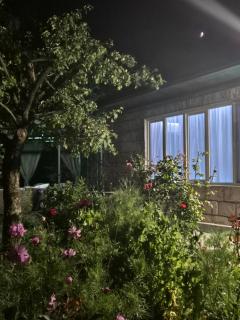 Mush Guest House in Sanahin - 4