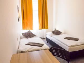 Cool room D1 - Praag - 0