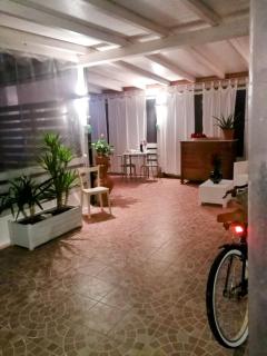 FalcoBianco GuestHouse - Montefalco - 7