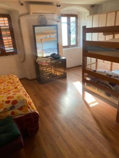 Sany house - 4