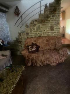 Sany house - Kravlja - 3