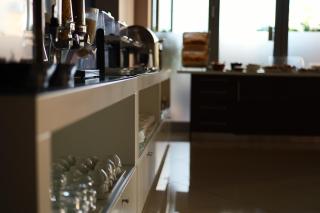Hotel Abedini - Sarandë - 2
