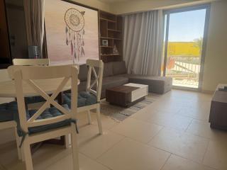 Marrasi LEA - One Bedroom Chalet - El-Alamein - 1