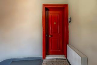Golden Horn Hidden Haven - Istanbul - 3