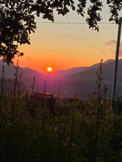 Mush Guest House in Sanahin - 5