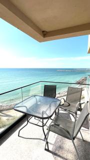 Vila Sunrise Costinesti - 4