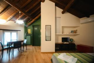 Elio's secret spot - Crema - 9