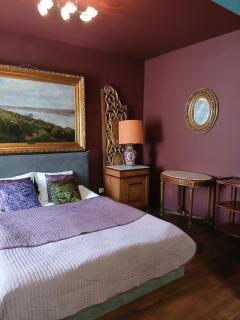 VIP Atelier Residence Centrum Bagno - Varsavia - 8