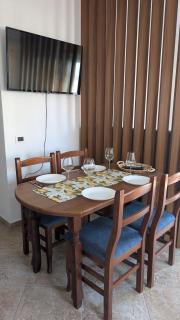 Helena apartment - Durrës - 2