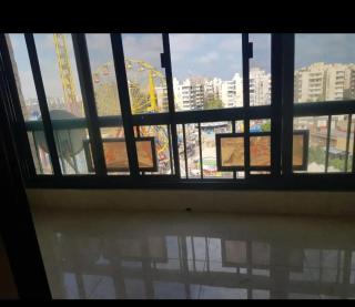 شقة للايجار المصيفى - Alexandria - 7
