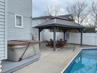 Ocean Paradise in Sandbridge - 8