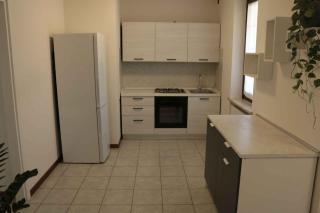 Apartment Colà di Lazise - Gardasee 26307 - Colà di Lazise - 8